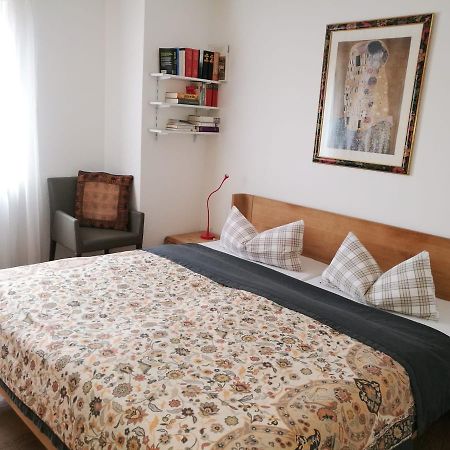 Ferienwohnung "Percy" Sonthofen Dış mekan fotoğraf